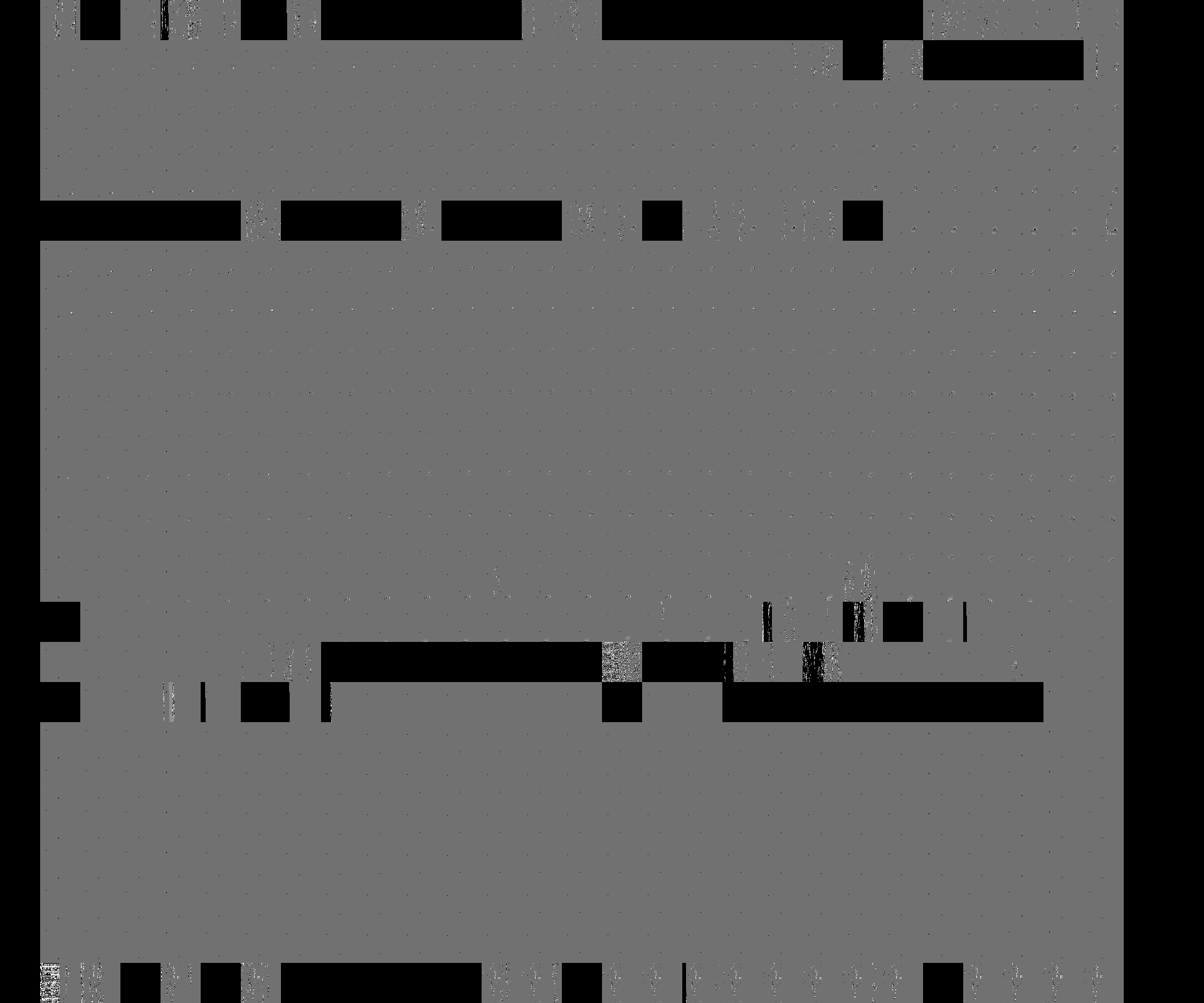 IASI-IMG.png